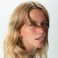 Anna Roos (@la_vie_en_roos) 's Twitter Profile