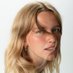 Anna Roos (@la_vie_en_roos) Twitter profile photo Anna Roos (@la_vie_en_roos) Twitter profile photo