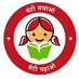 WOMEN & CHILD OFFICER ARVALLI (@wcoarvalli) Twitter profile photo WOMEN & CHILD OFFICER ARVALLI (@wcoarvalli) Twitter profile photo