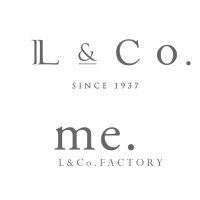 L&Co.(ãšã«ã¢ã³ãã³ãŒ)/me.ïŒãšã ã€ãŒãããïŒ (@l_co_official) 's Twitter Profile Photo L&Co.(ãšã«ã¢ã³ãã³ãŒ)/me.ïŒãšã ã€ãŒãããïŒ (@l_co_official) 's Twitter Profile Photo