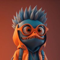𝕊𝕠𝕛𝕠𝕦𝕣𝕟𝕖𝕣 (@sojurnar) 's Twitter Profile Photo