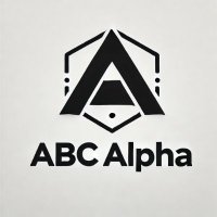 ABC Alpha 中文 (@abcalphadaocn) 's Twitter Profile Photo ABC Alpha 中文 (@abcalphadaocn) 's Twitter Profile Photo