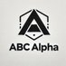 ABC Alpha 中文 (@abcalphadaocn) Twitter profile photo ABC Alpha 中文 (@abcalphadaocn) Twitter profile photo