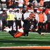 Zev Kamin (@cincykid26) Twitter profile photo Zev Kamin (@cincykid26) Twitter profile photo