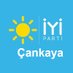 İYİ Parti Çankaya İlçe Başkanlığı (@iyiparticanka) Twitter profile photo İYİ Parti Çankaya İlçe Başkanlığı (@iyiparticanka) Twitter profile photo