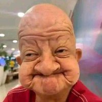 KING KONG (@gold_ayo71027) 's Twitter Profile