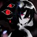 まよね (@mayone_ru) Twitter profile photo まよね (@mayone_ru) Twitter profile photo