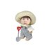 มัมหมีน้องเจโน่ (@siripichaya2010) Twitter profile photo มัมหมีน้องเจโน่ (@siripichaya2010) Twitter profile photo