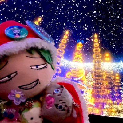 羅希㌍ -raki-さんのプロフィール画像