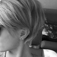 Miriam (@manonsoperche) 's Twitter Profile