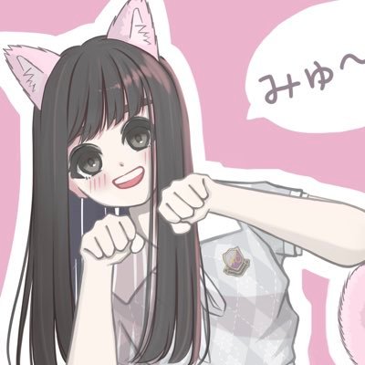 ぴーちゃん (@PI_PI_PI__777) / X