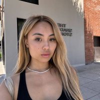 Asian Goddess (@kelvy0b) 's Twitter Profile
