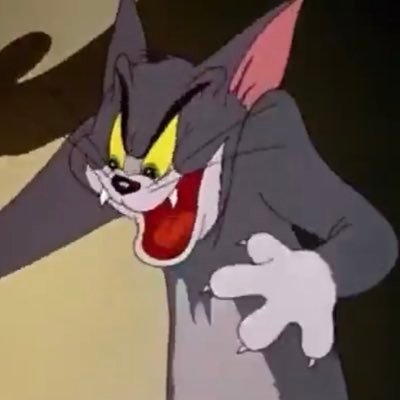 krishivnagarwal's profile picture. 