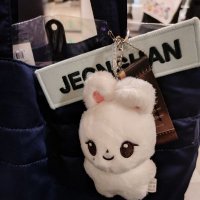 ゆんとも(取引后) (@yoon__tomo) 's Twitter Profile