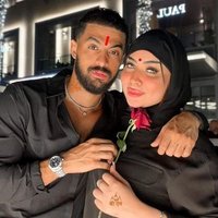 Hindu 🕉️Mard (@prashantta35598) 's Twitter Profile