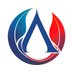 Jeunes d'Antony (@jeunes_antony) Twitter profile photo Jeunes d'Antony (@jeunes_antony) Twitter profile photo