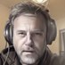 The Long Player - GenX Radio (@at_begins) Twitter profile photo The Long Player - GenX Radio (@at_begins) Twitter profile photo