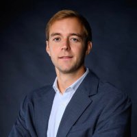 Félix Caron (@_fcaron) 's Twitter Profile