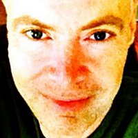 RAY SIMMONS (@rjsimmons3) 's Twitter Profile
