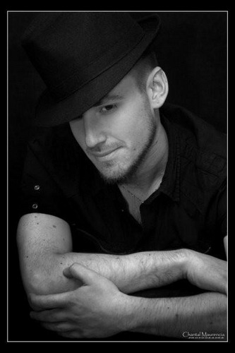 Max_Kenskiy's profile picture. Увлекаюсь футболом и политикой. Взаимный фолловинг. #RuFollowMe, #ff_ru! @justinbieber  - forever!!!