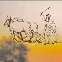 छात्र (@yuvamp6) 's Twitter Profile