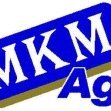 A family owned business since 1986 - best known for ATV/UTV, Trailers, Mowers and ground care equipment. Sales - Service - Parts