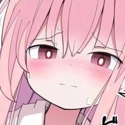 ranran8231's profile picture. 是一只满脑子颜色废料的雌小鬼嘻嘻♡ | 努力赚钱养活自己 | 这个号上锁不定期开放 | 以后主要在小号发推@ATwanda45159 | 欢迎来找我丸呀 ՞˶･֊･˶՞