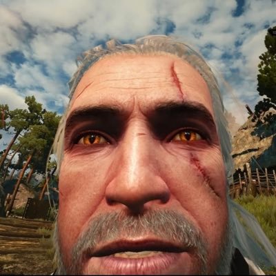 CihanTheWiser's profile picture. Hayat yorar fazladan öyle hemen gerilmeyin