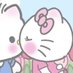 ꧁✿꧂ (@xoxo_moonskies) Twitter profile photo