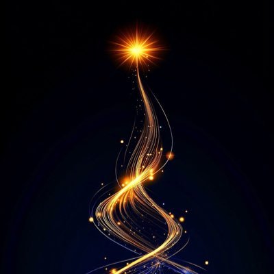 AnotherOpp's profile picture. H 185 ,W 96 Bio,Cum slut ชอบน้ำควยมากจริงๆ ได้ทุกแบบ ขอสดๆส่งเข้าปาก☺️,FoodFetish,🐍🍆Slut~ Luv smell fresh CUM!!☺️ No Meet or else. Just in luv with Cum😊