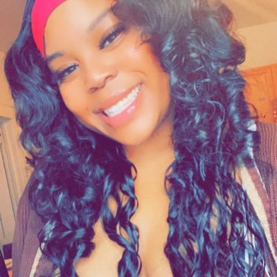 Come vibe in my synergy . . . ✌🏽 #2degrees #supercool