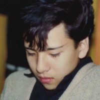 菜緒姐御 (@tsubasanomamada) 's Twitter Profile Photo 菜緒姐御 (@tsubasanomamada) 's Twitter Profile Photo