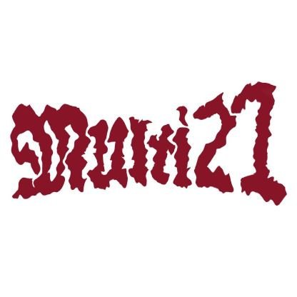 Multi21_Metal's profile picture. Nagoya Metal Band 『Multi21』