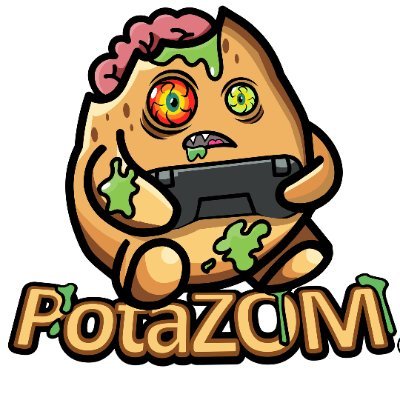 First game is now available on Steam
https://t.co/K64CeVGexE
Created by :
veneno343, fzn0x, ramagho
