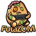 PotaZom (@potazom73289) Twitter profile photo PotaZom (@potazom73289) Twitter profile photo