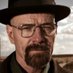 Heisenberg (@satriodicaprio) Twitter profile photo Heisenberg (@satriodicaprio) Twitter profile photo