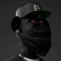 alexs (@timmyp_e_n_n_y) 's Twitter Profile