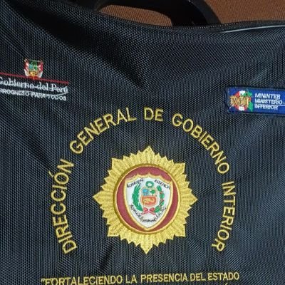 Especialista en SINASEC DEL PERU-Ley 27933