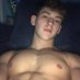 Jack (@fballjackk) Twitter profile photo Jack (@fballjackk) Twitter profile photo