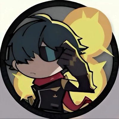 Isleep82's profile picture. He/Him - 20 Yrs