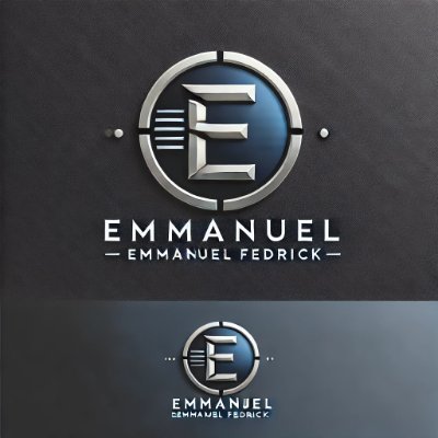 EFedrick39858's profile picture. Sales Manager @apex_maven
Expert in book marketing, ghostwriting, and scriptwriting. Turning ideas into compelling stories and strategies to help authors thrive