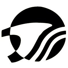 tymmold's profile picture. We provide excellent Automated Solutions To Customers Worldwide, LSR(silicone) Injection Molding Machines & Molds.