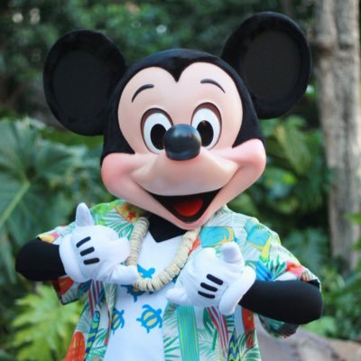 harunaさんのプロフィール画像