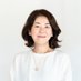 羽山暁子|株式会社Pallet 代表取締役 (@pallet_hayama) Twitter profile photo 羽山暁子|株式会社Pallet 代表取締役 (@pallet_hayama) Twitter profile photo