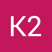 K2 (K2_2zz) (@2zz_k2) 's Twitter Profile
