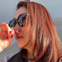 Aileen (@aileen_hui00) 's Twitter Profile