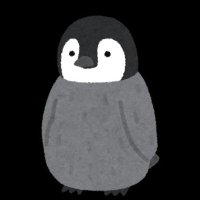 nekomataさんの何でも屋 (@nekomata_696) Twitter profile photo