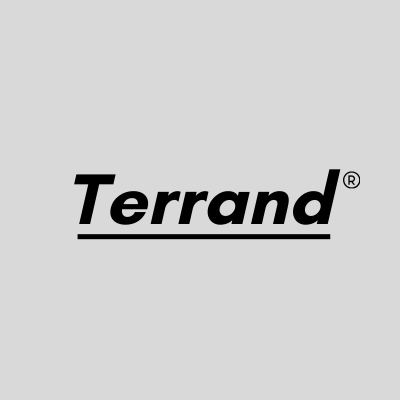 Dedicated Store for DIY & Professional Plumbing Tools - Terrand®