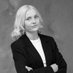 Iina Niskanen (@iina_niskanen) Twitter profile photo Iina Niskanen (@iina_niskanen) Twitter profile photo