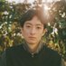 濱 æ£æ (@unpre_) Twitter profile photo 濱 æ£æ (@unpre_) Twitter profile photo